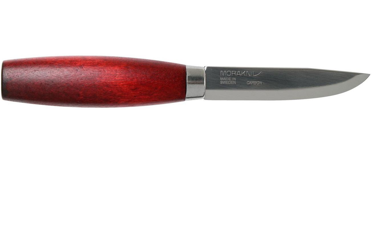 Morakniv Classic No 1/0 bushcraftmes 13603