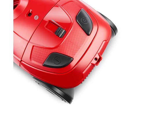 ON Vacuum Cleaner 10
