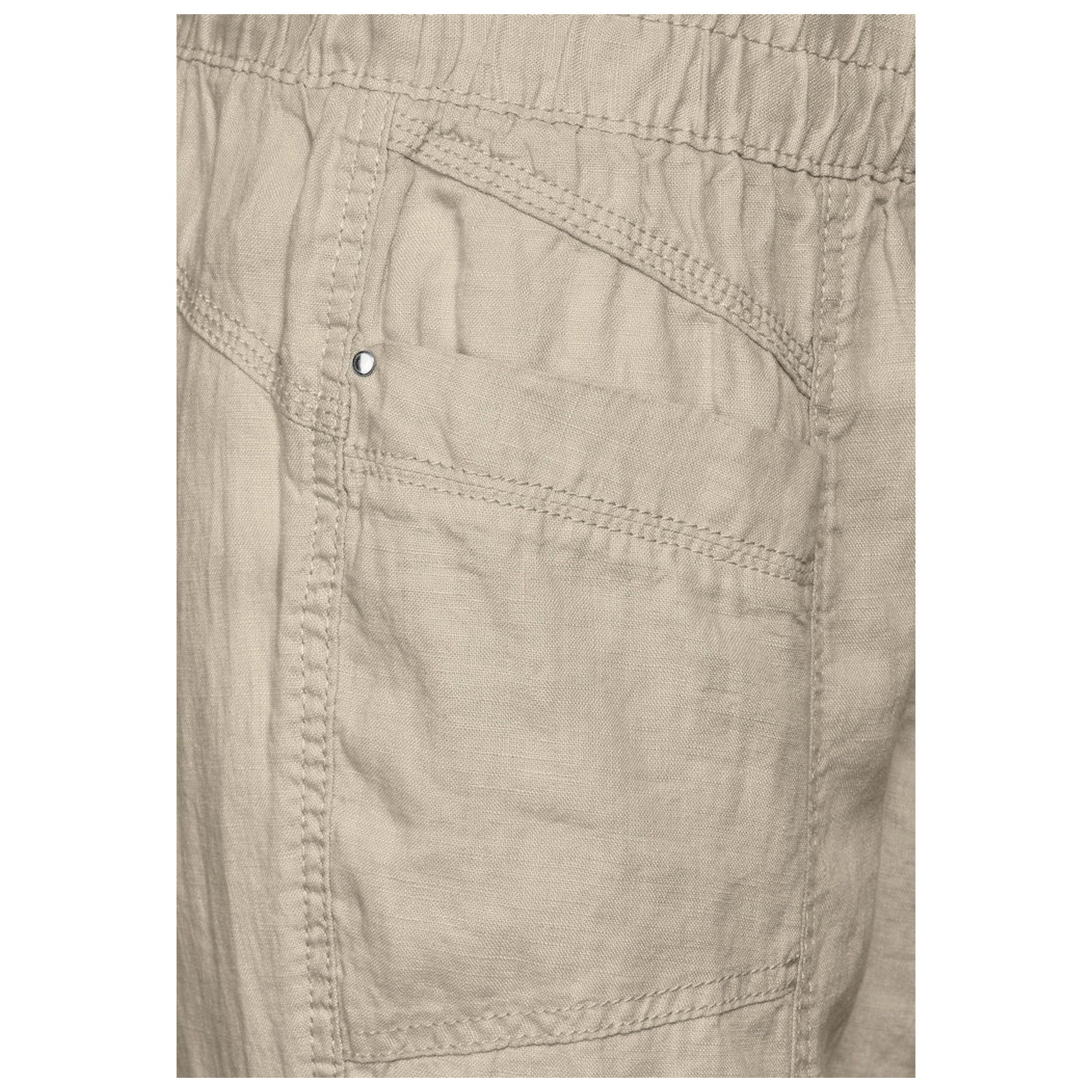 Street One LS_Style Bonny Linen L28 MW