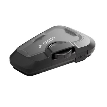 Intercom Cardo FREECOM 4X - SOLO
