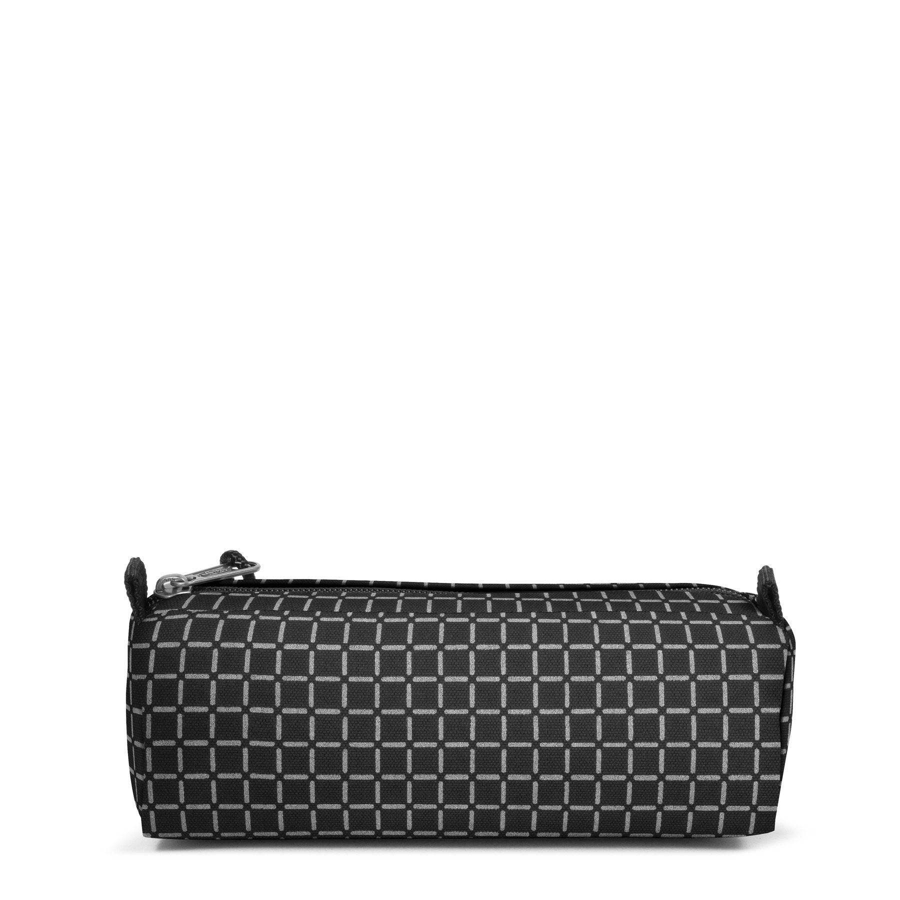 Benchmark Single Refleks Black