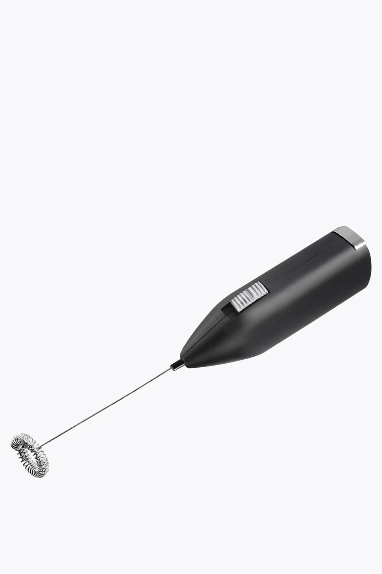 Xavax Milchaufschäumer Milchicopter