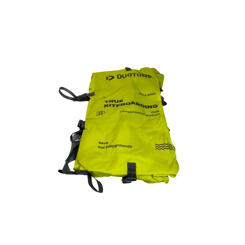 Sac Aile Kitesurf Duotone Gearbag Kitebag Spare - The Corner Shop
