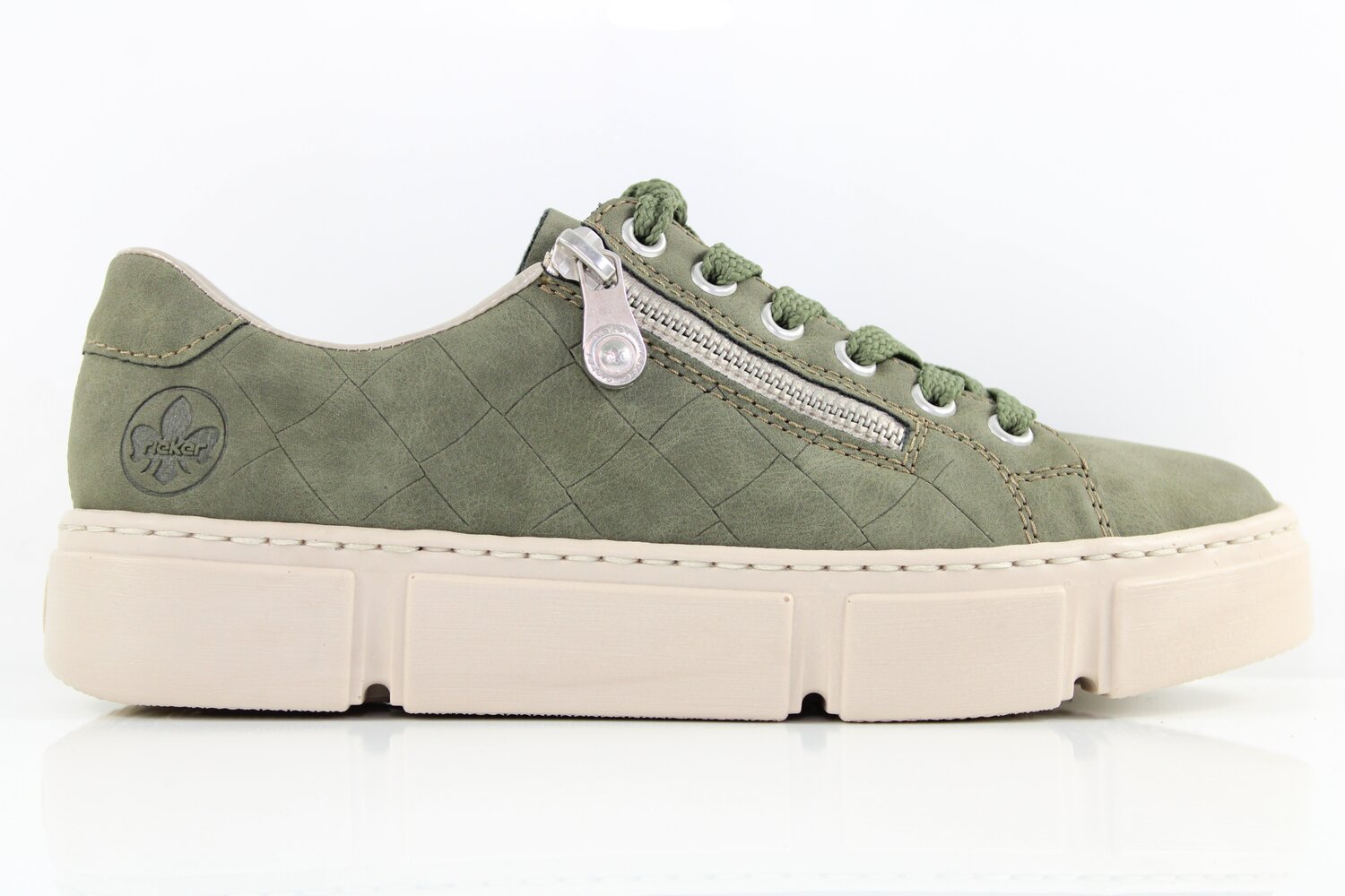 Rieker Sneaker