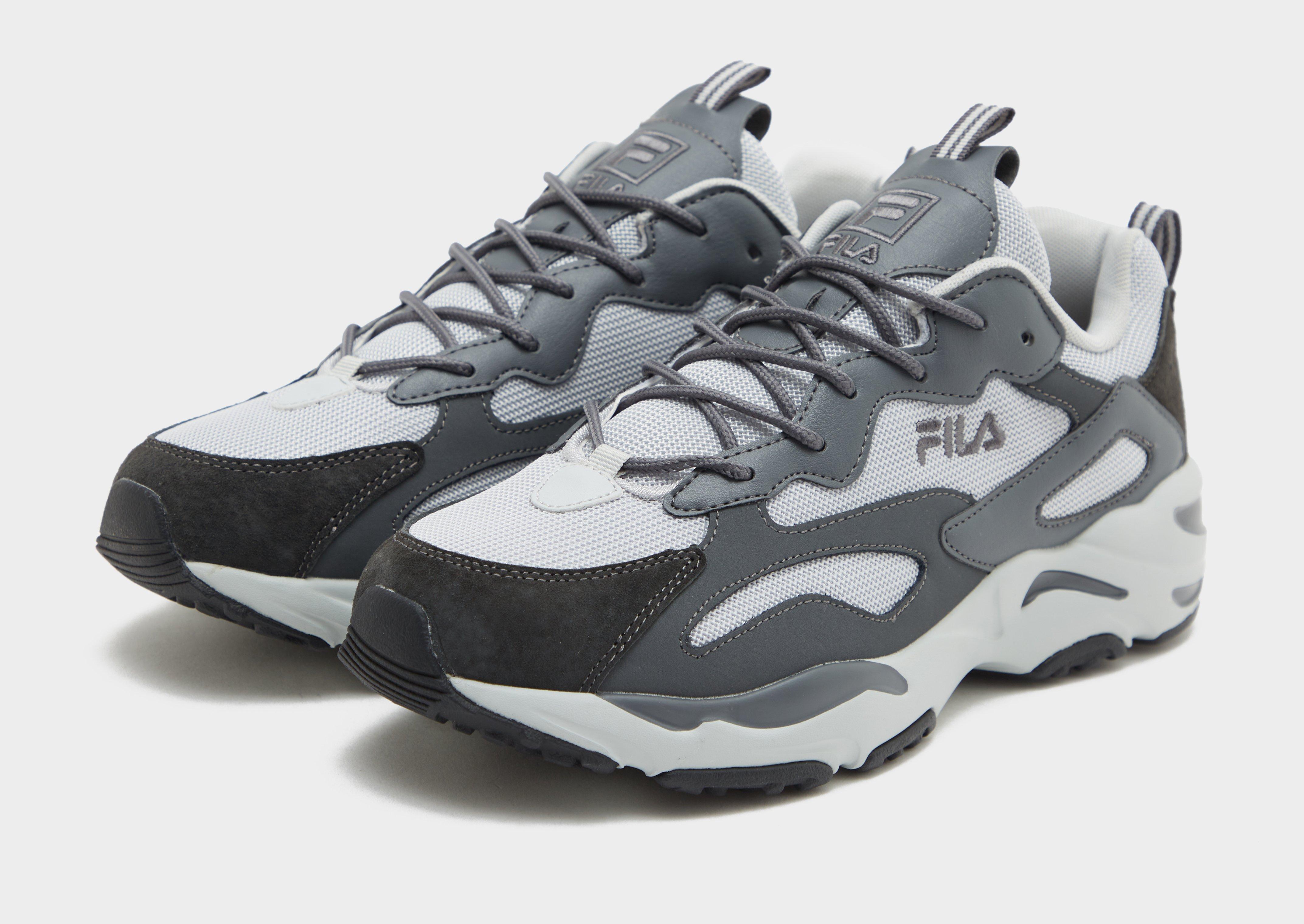 Fila Ray Tracer Homme