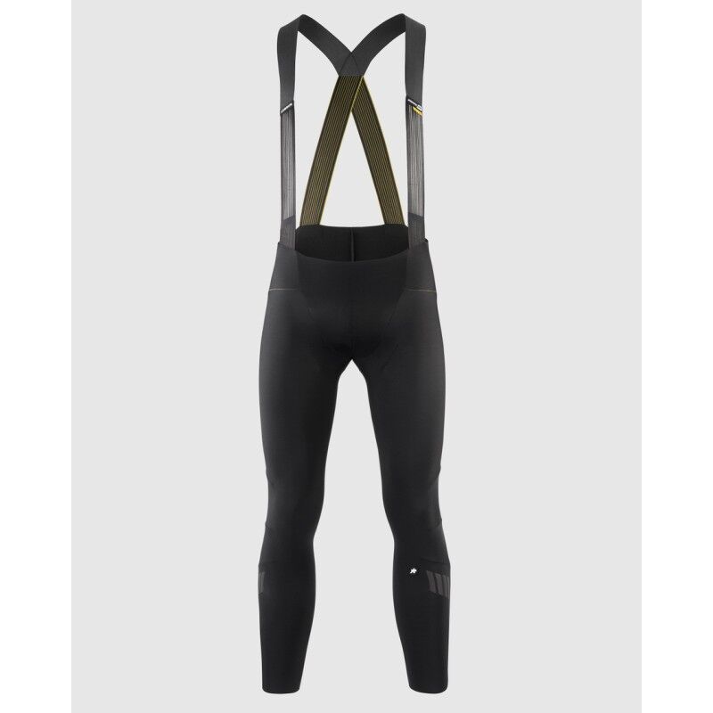 RS 2/3 Bib Tights S11 - Cuissard vélo homme