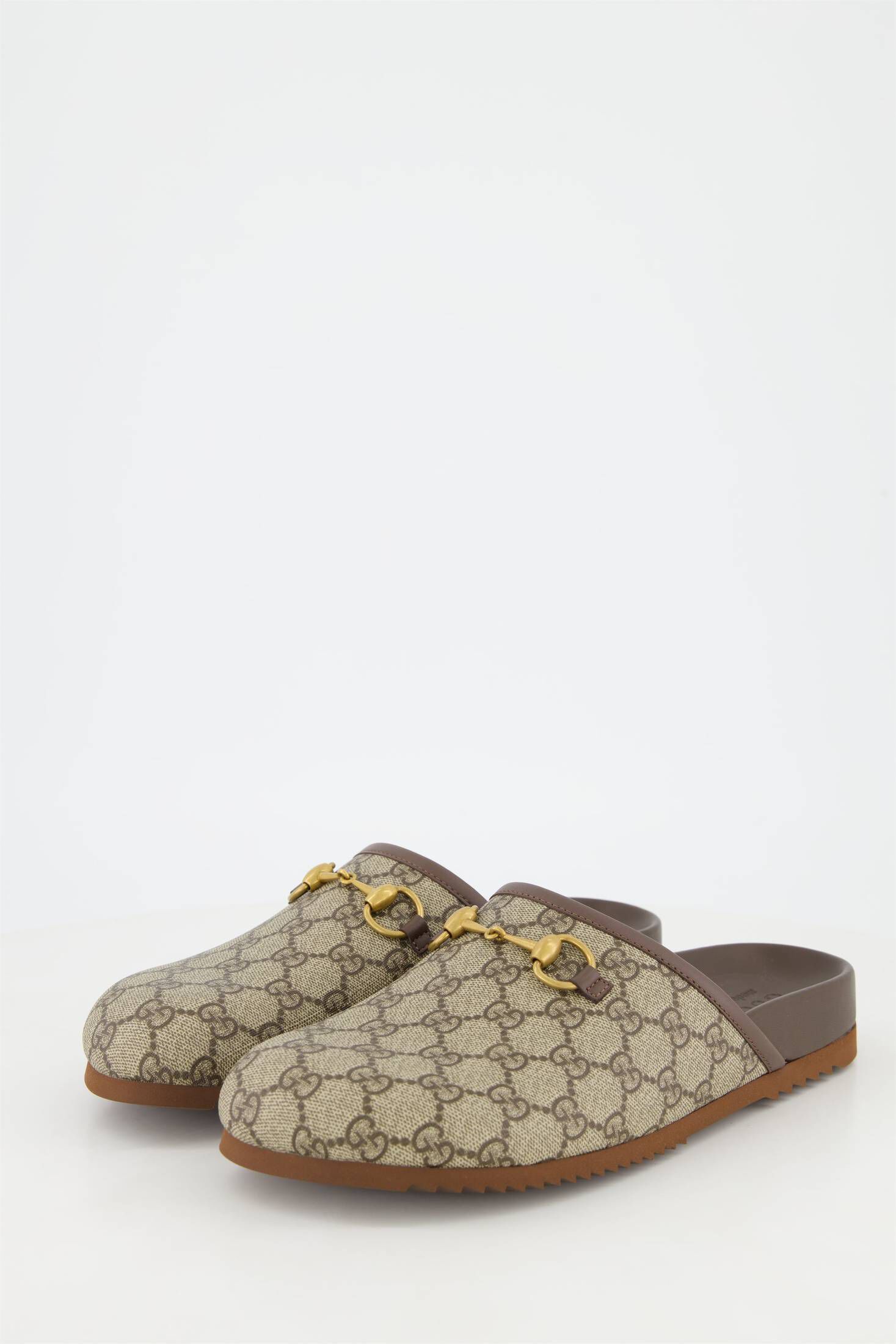 Gucci| Herren Slipper