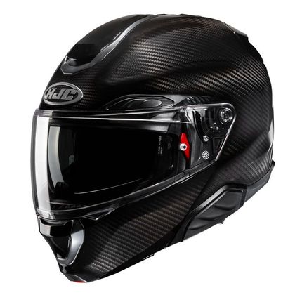 Casque Hjc RPHA91 CARBON - Noir
