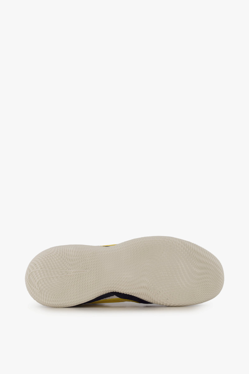 Nike Streetgato Herren Fussballschuh