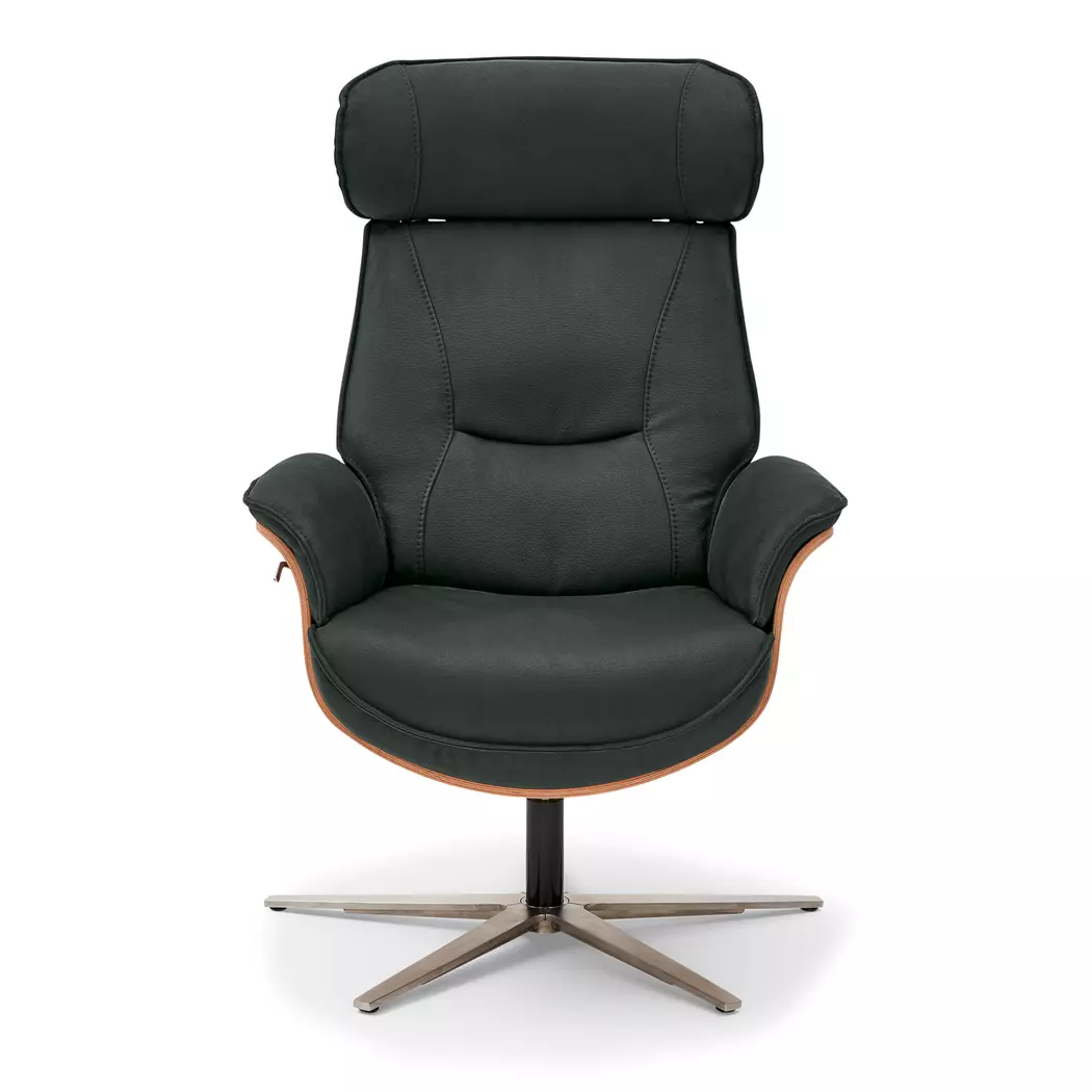 Sessel MR 276
