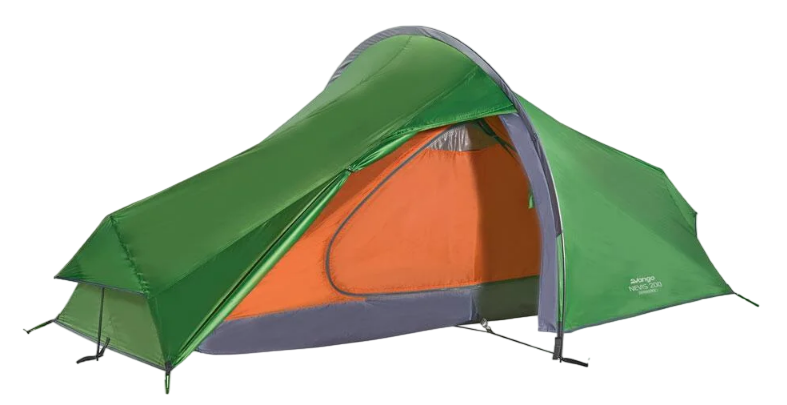 Nevis 200 Tent