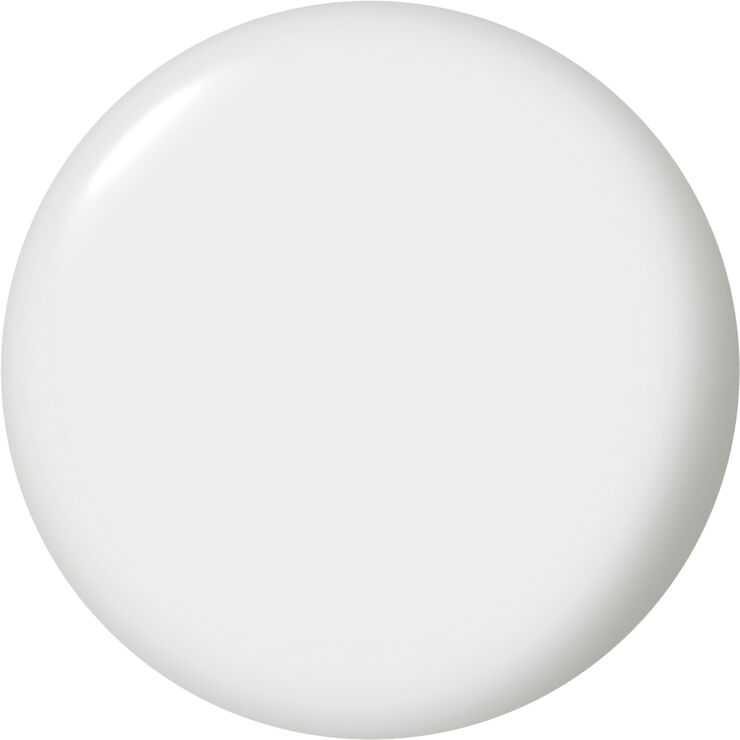 OPI Infinte Shine - Funny Bunny