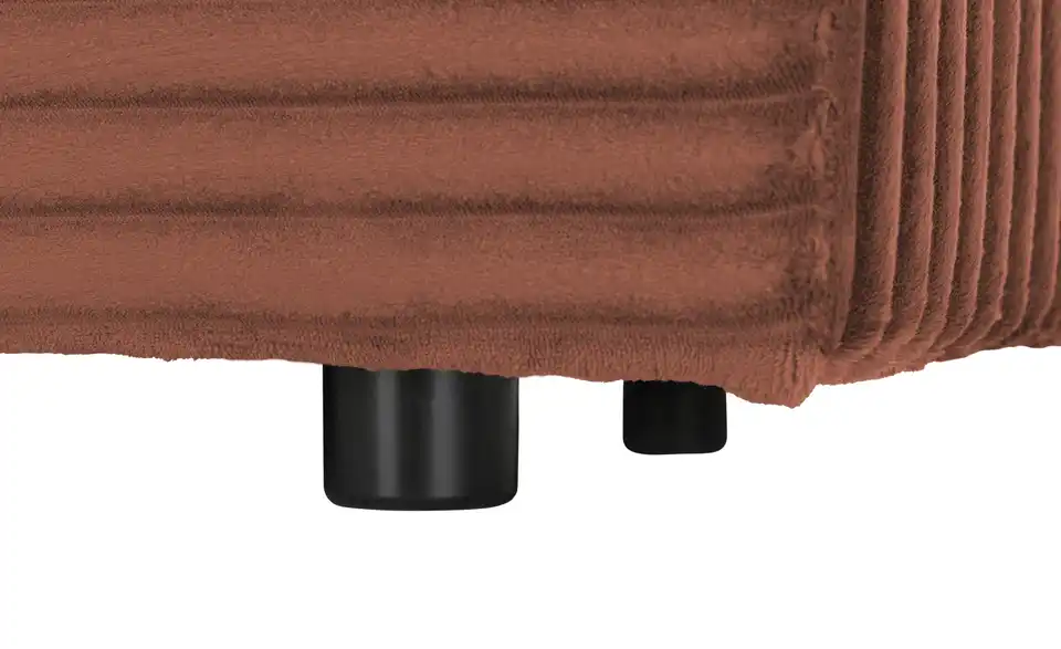 Big Sofa