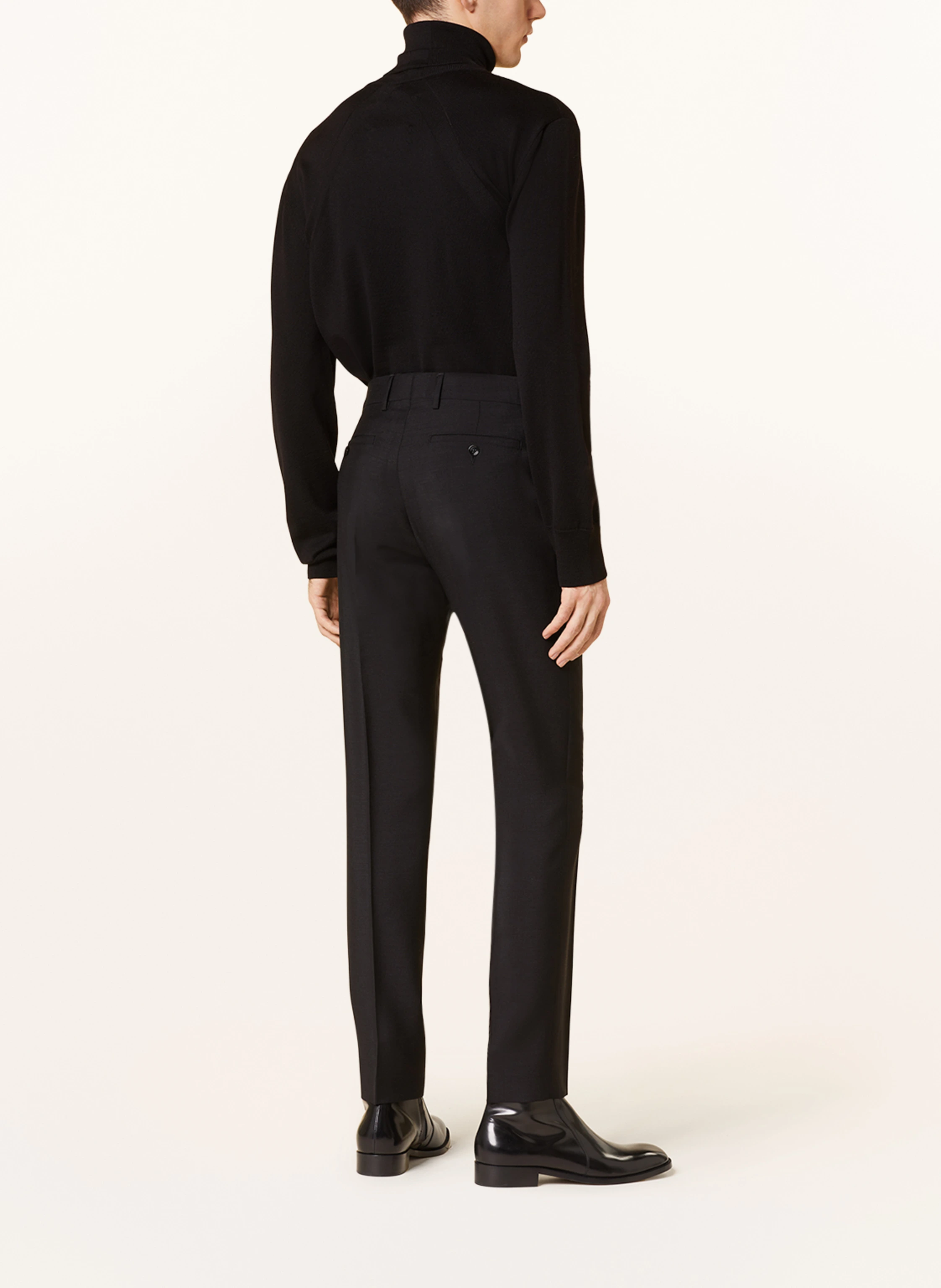 AMI PARIS Hose
