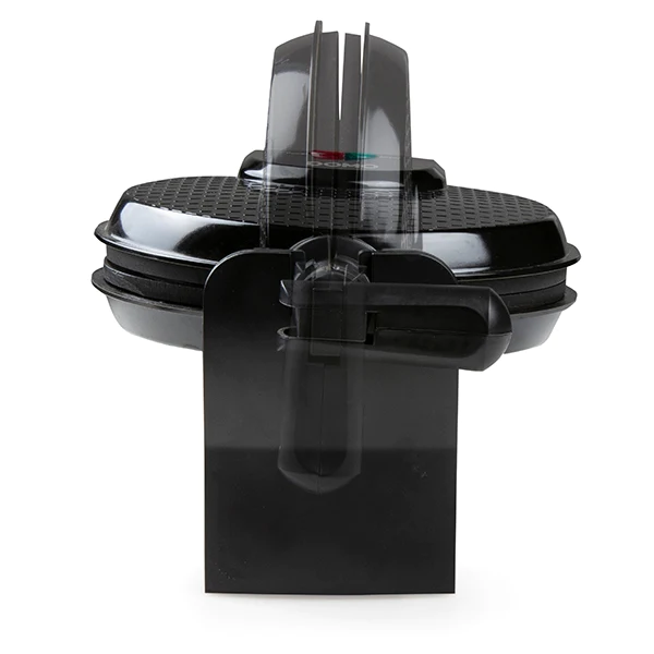 Gaufrier rotatif 1000 W DO9223W Domo