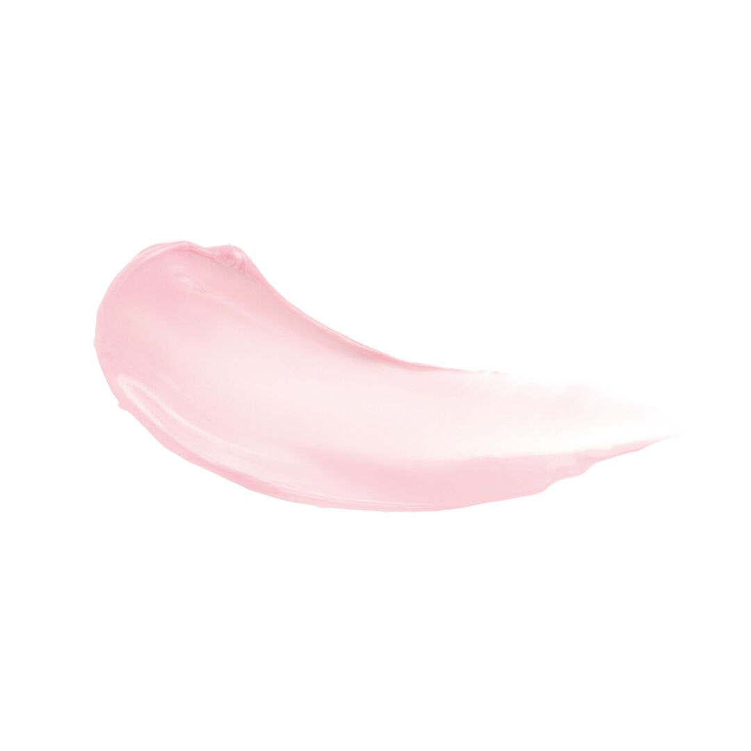 IT COSMETICS Je Ne Sais Quoi Je Ne Sais Quoi