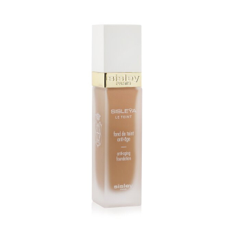Sisley Sisleya Le Teint Anti Aging Foundation