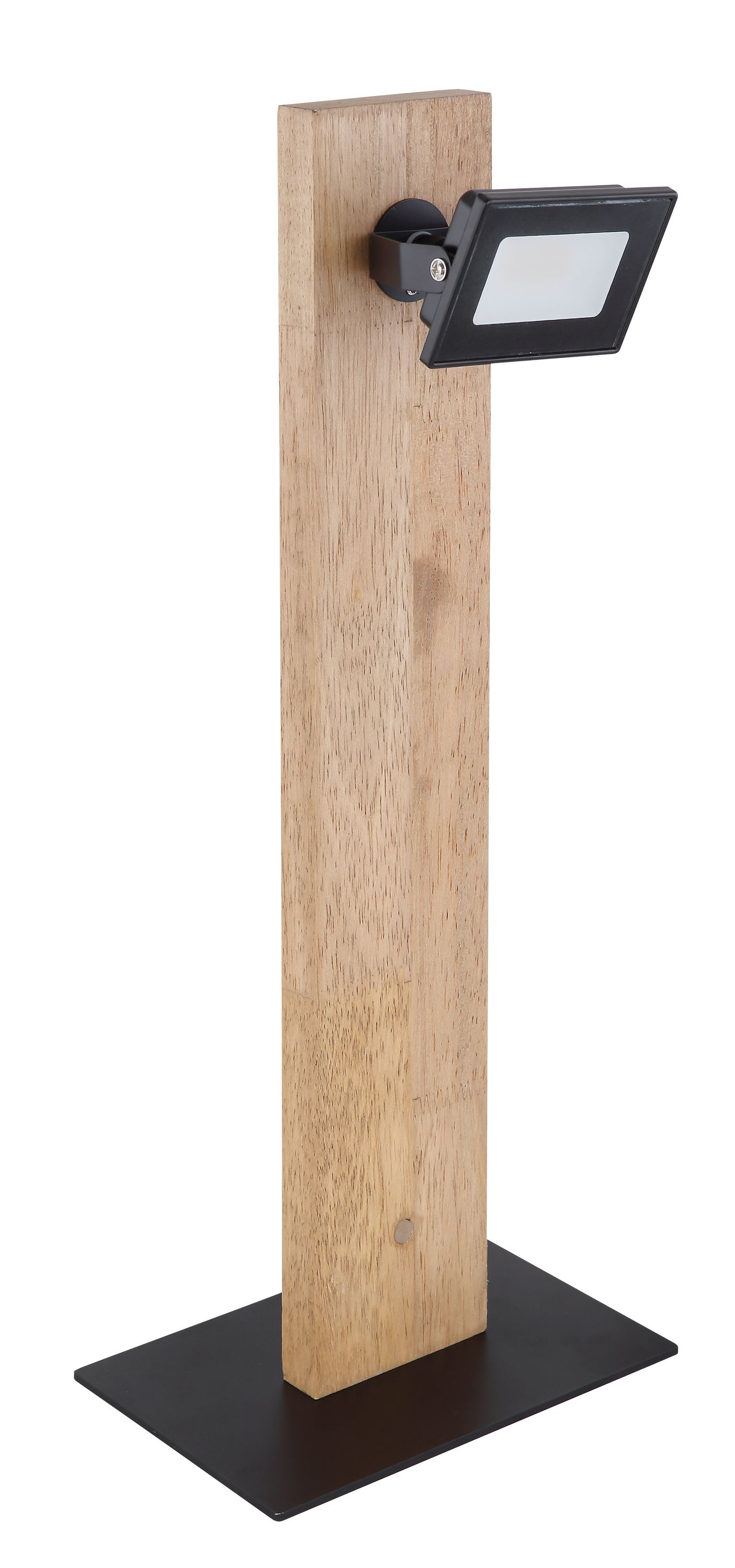 Tischleuchte JOYA