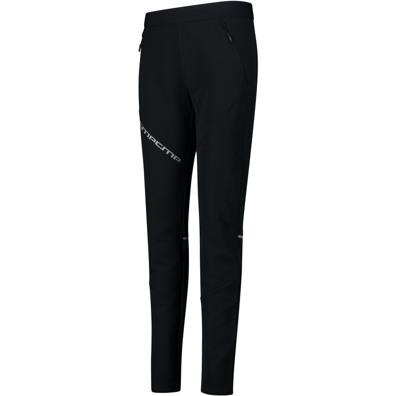 CMP Damen Hose