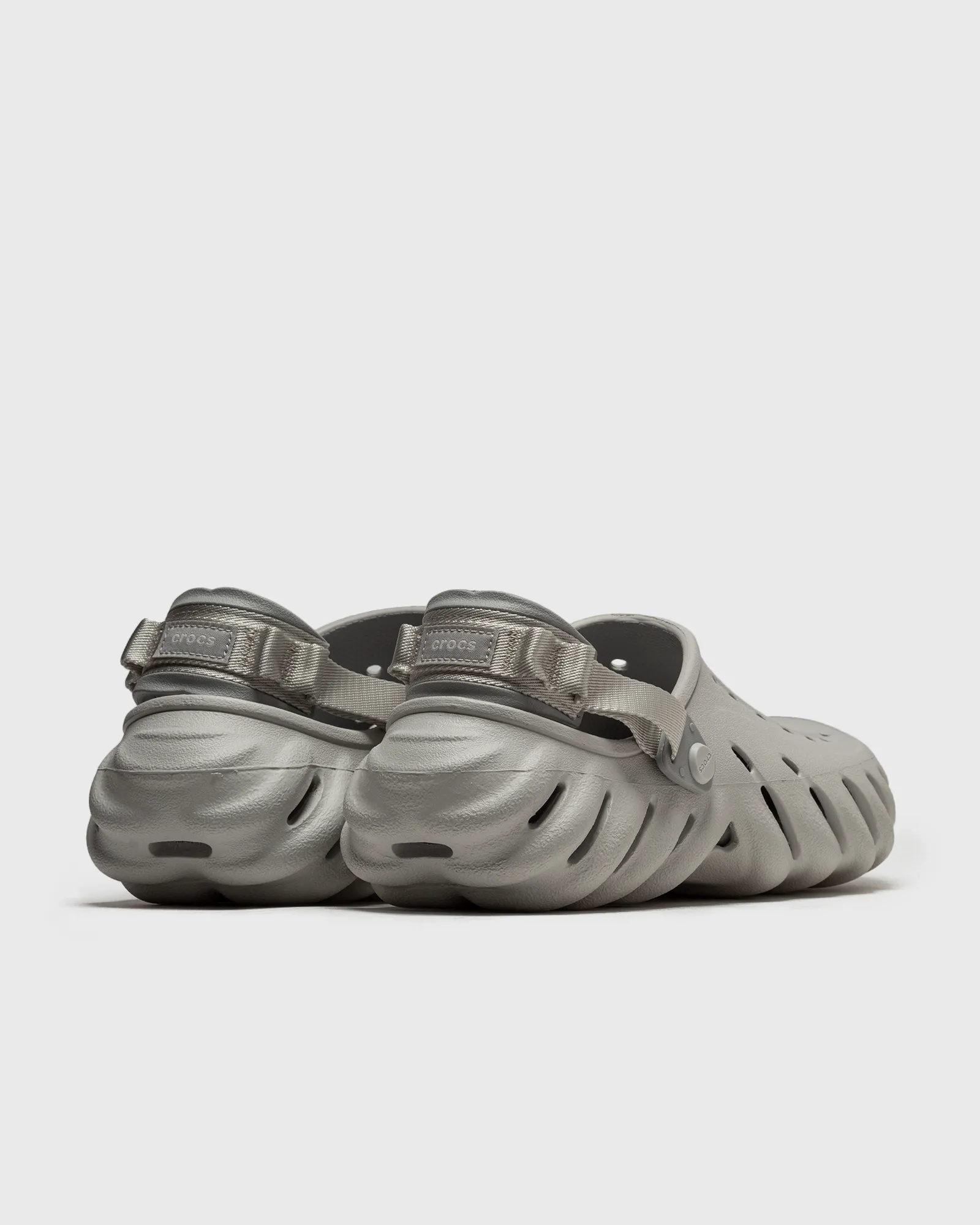 crocs Echo Clog