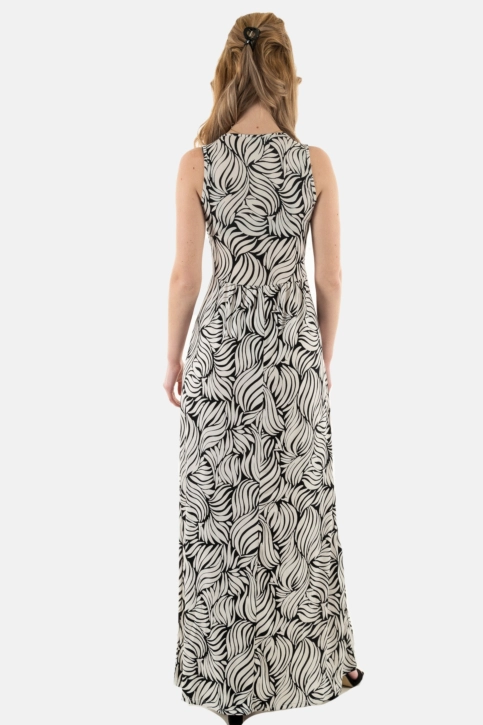 Robe morgan 241-rdelti multico