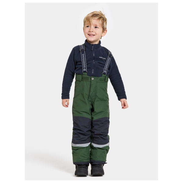 Didriksons - Kid's Idre Pants 6 - Pantalon de ski