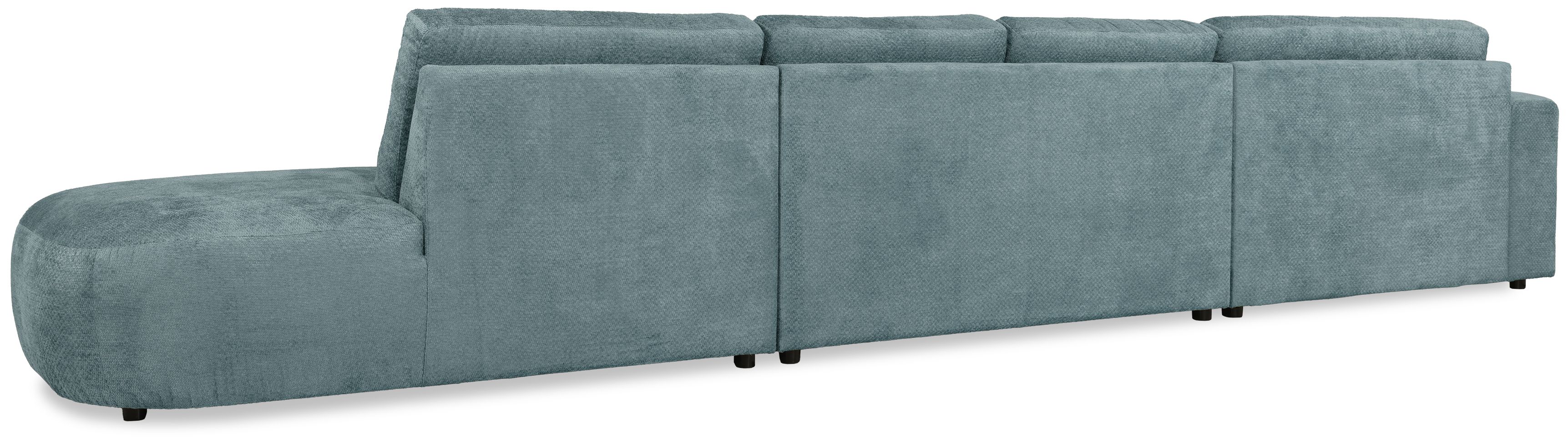 Loungebank Zenova