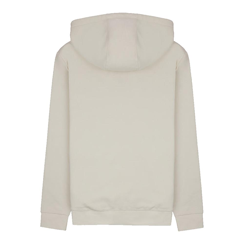 Teddy Smith Sweat Beige Garçon Teddy Smith Hoody
