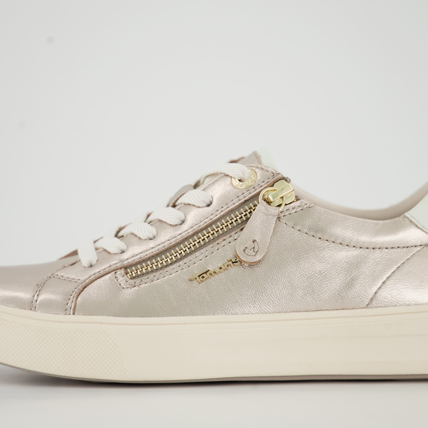 Tamaris Sneaker