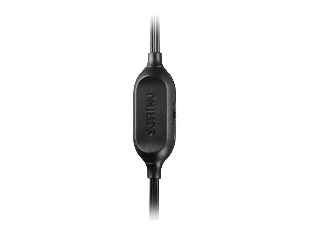 Philips - SHP2500/10 Headset