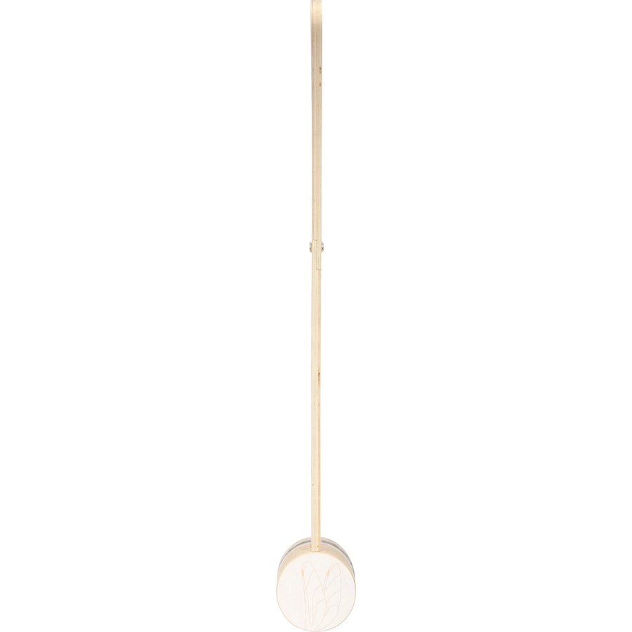 small foot® Baby Mobile-Halterung „Seaside“