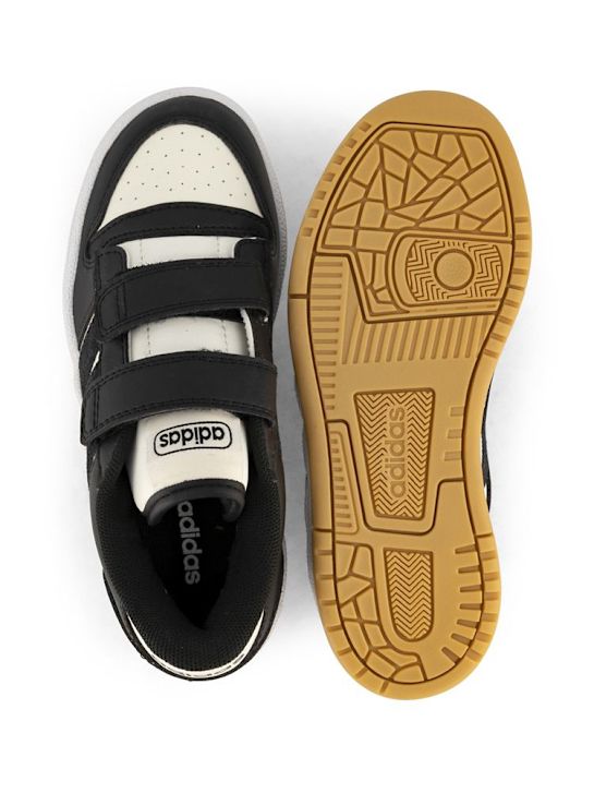 adidas BREAK START EL CF C Sneaker