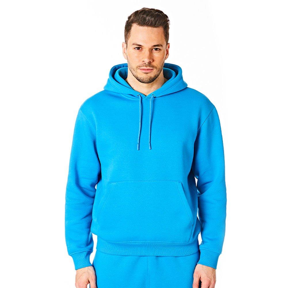 Ript Hoodie Mens