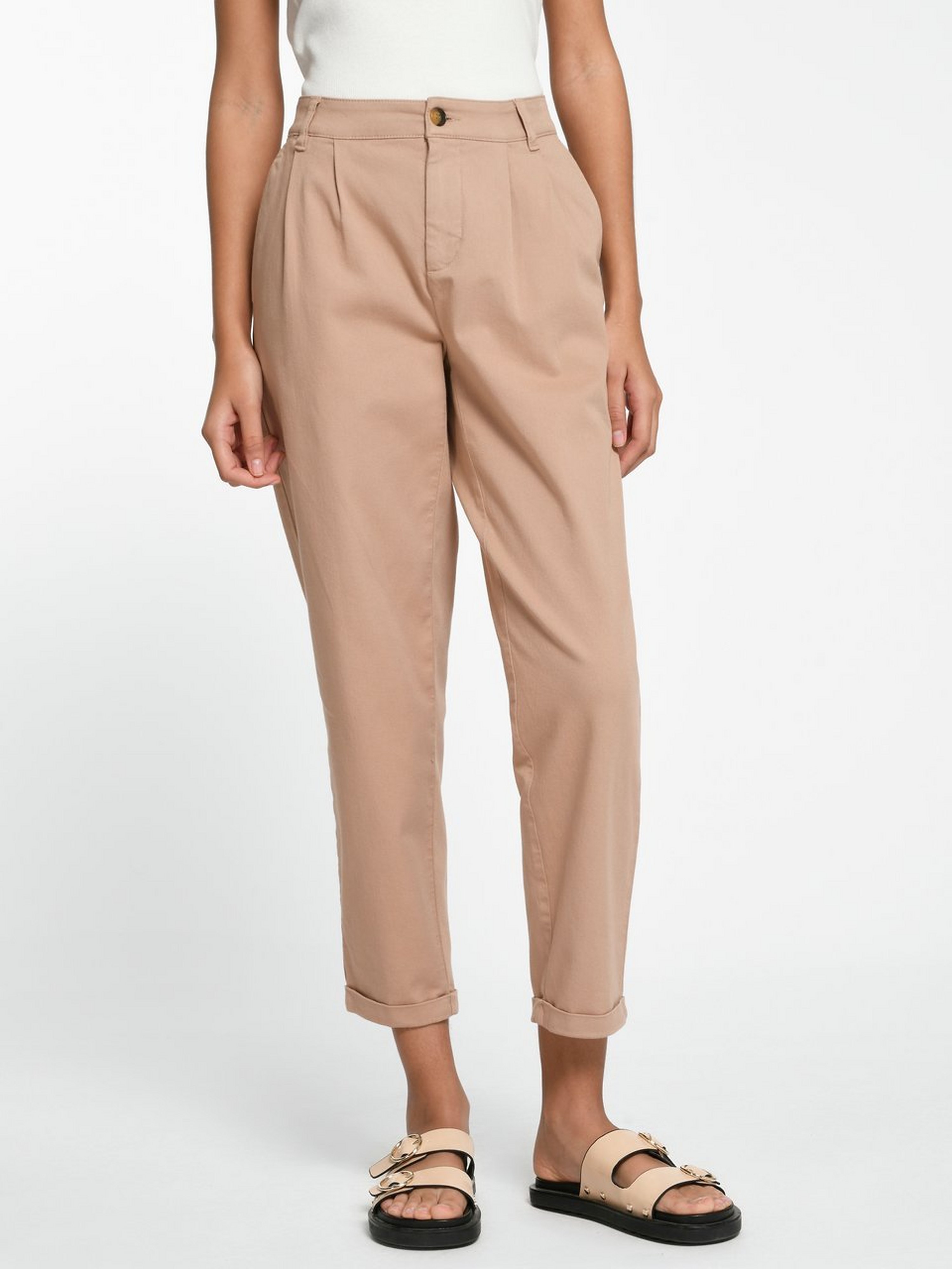 7/8-Hose