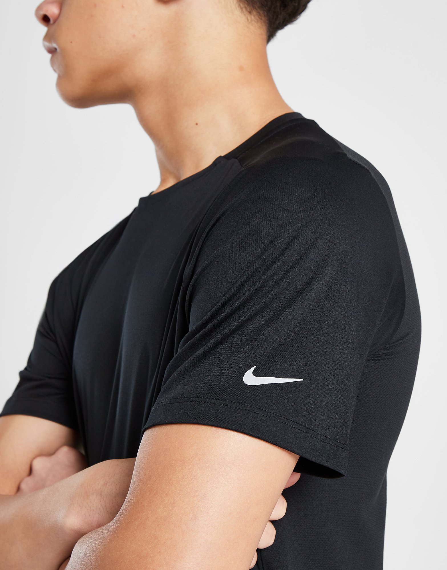 Nike T-shirt Multi Tech Junior