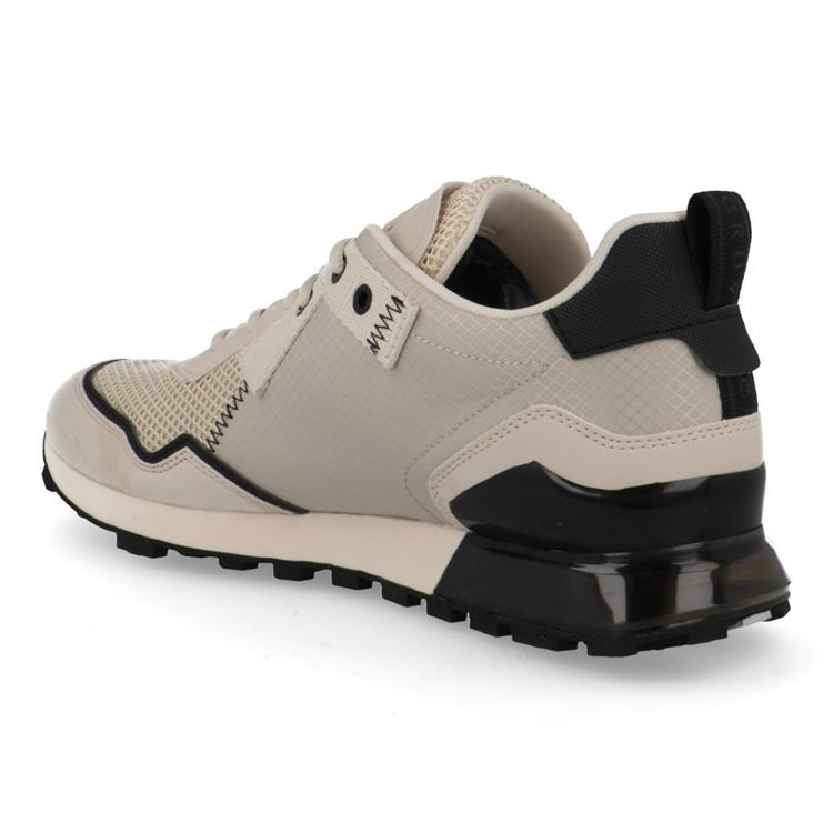 Cruyff Classics CC241198 Cream