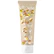 Pâte aromatisante - pistache Scrapcooking