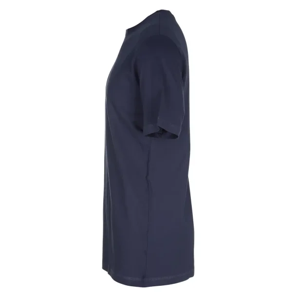 ST305 Uni Fashion i New Royal