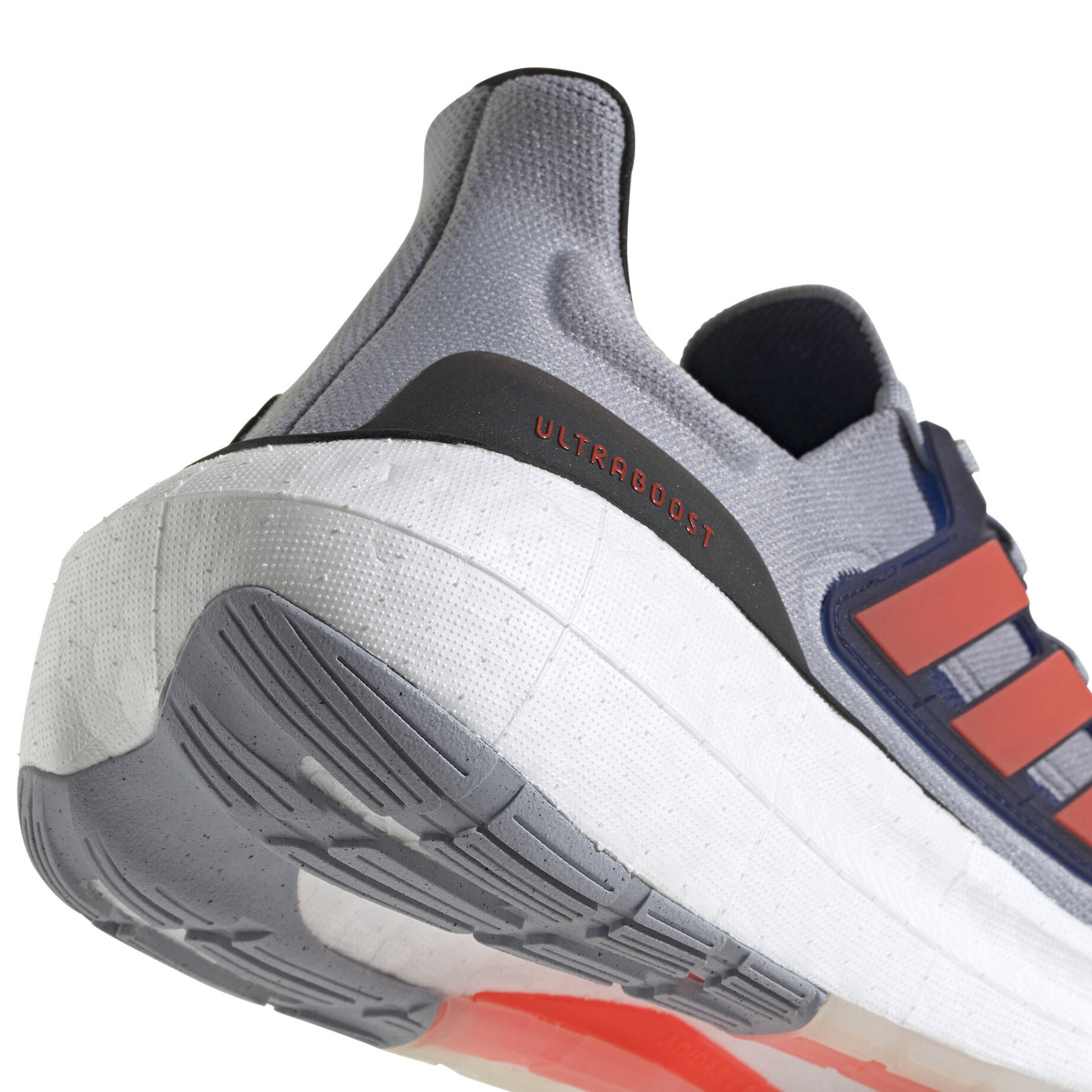 adidas Performance| Laufschuhe ULTRABOOST LIGHT