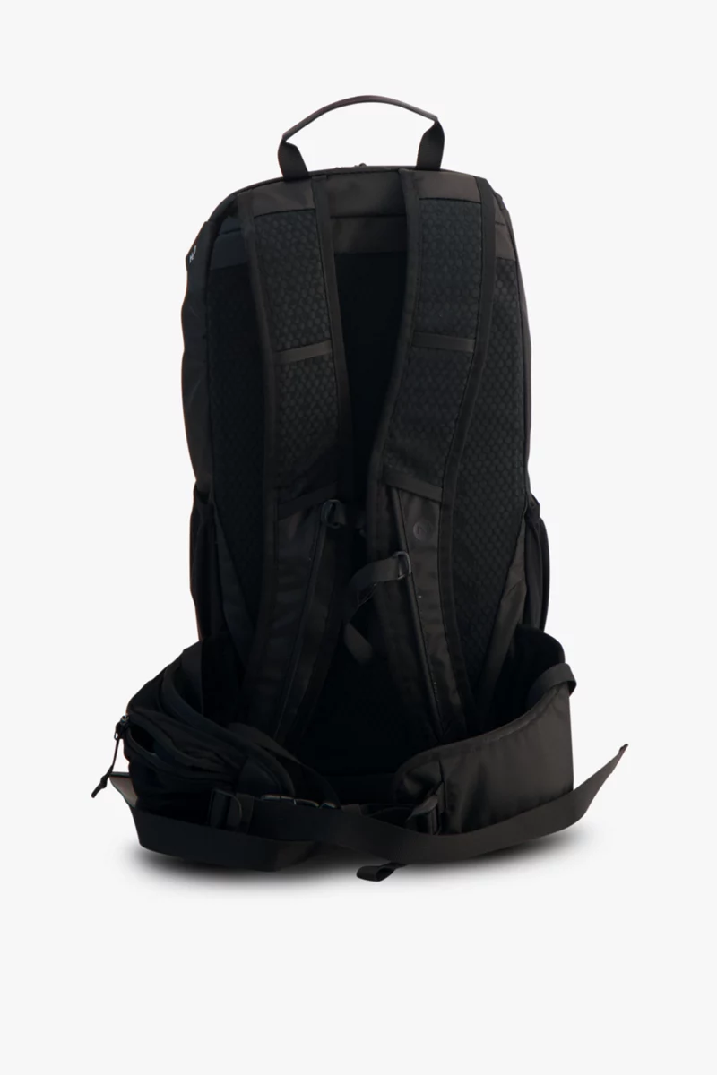 46 NORD Tamaro 15 L Wanderrucksack