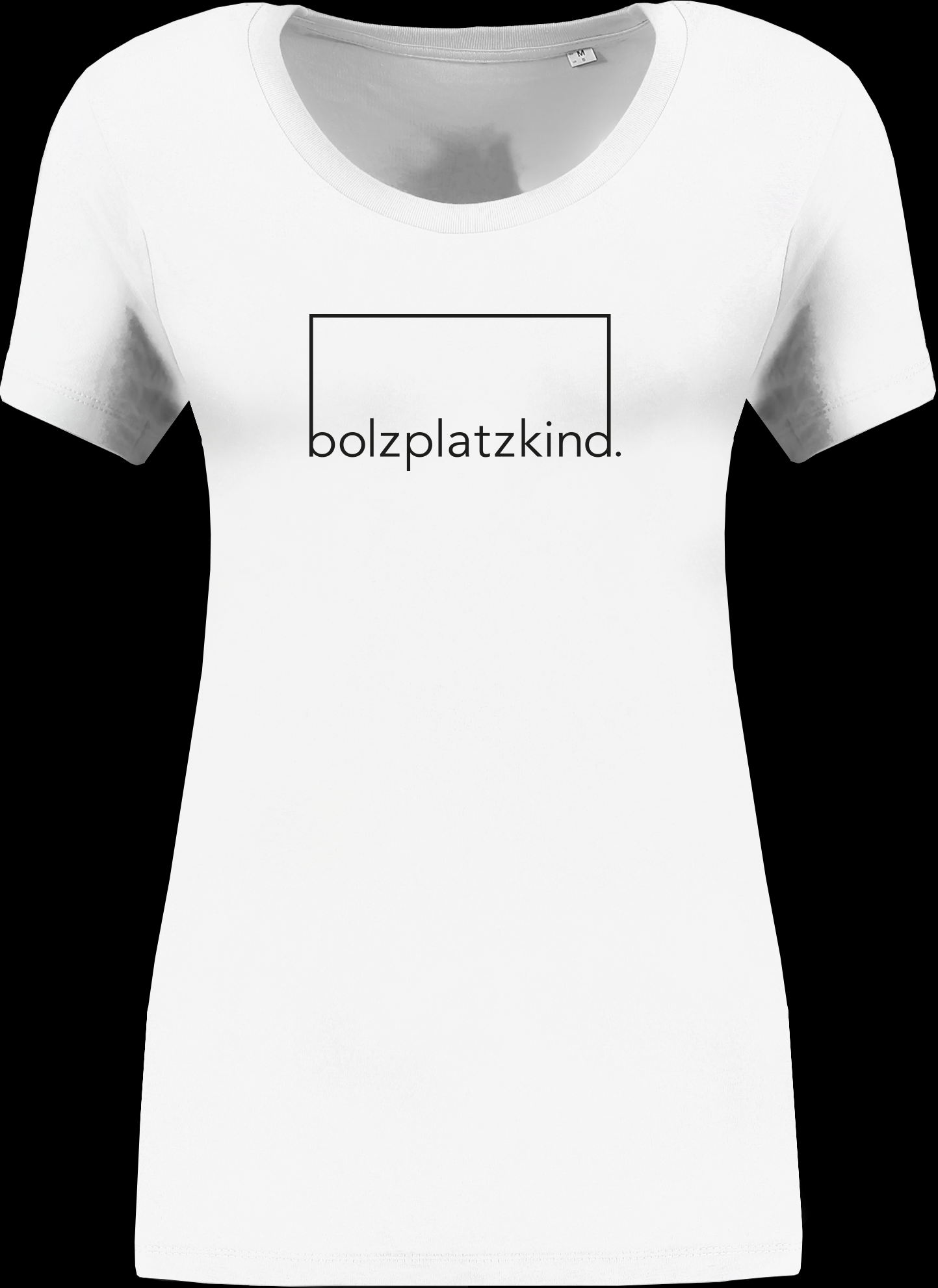 Bolzplatzkind 