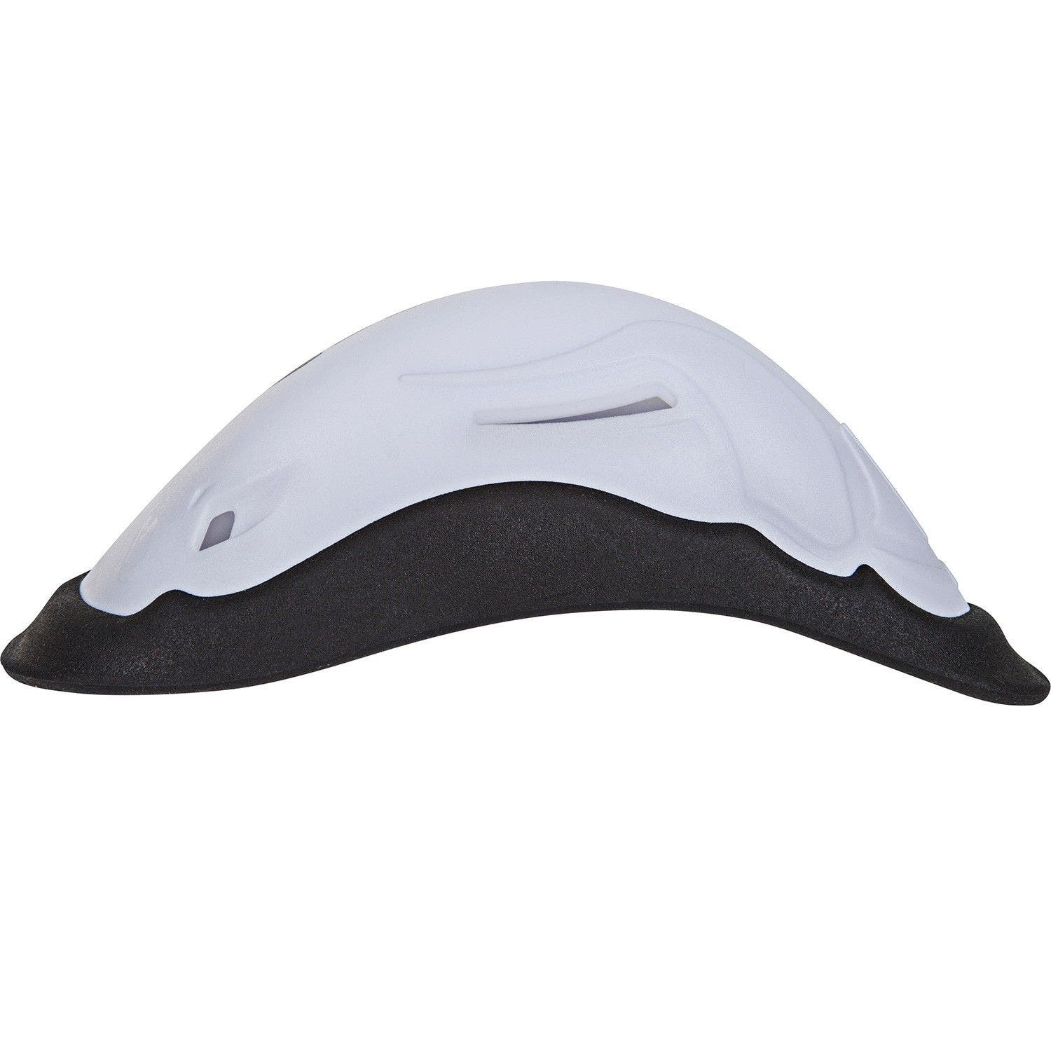 Venum  Challenger Groinguard