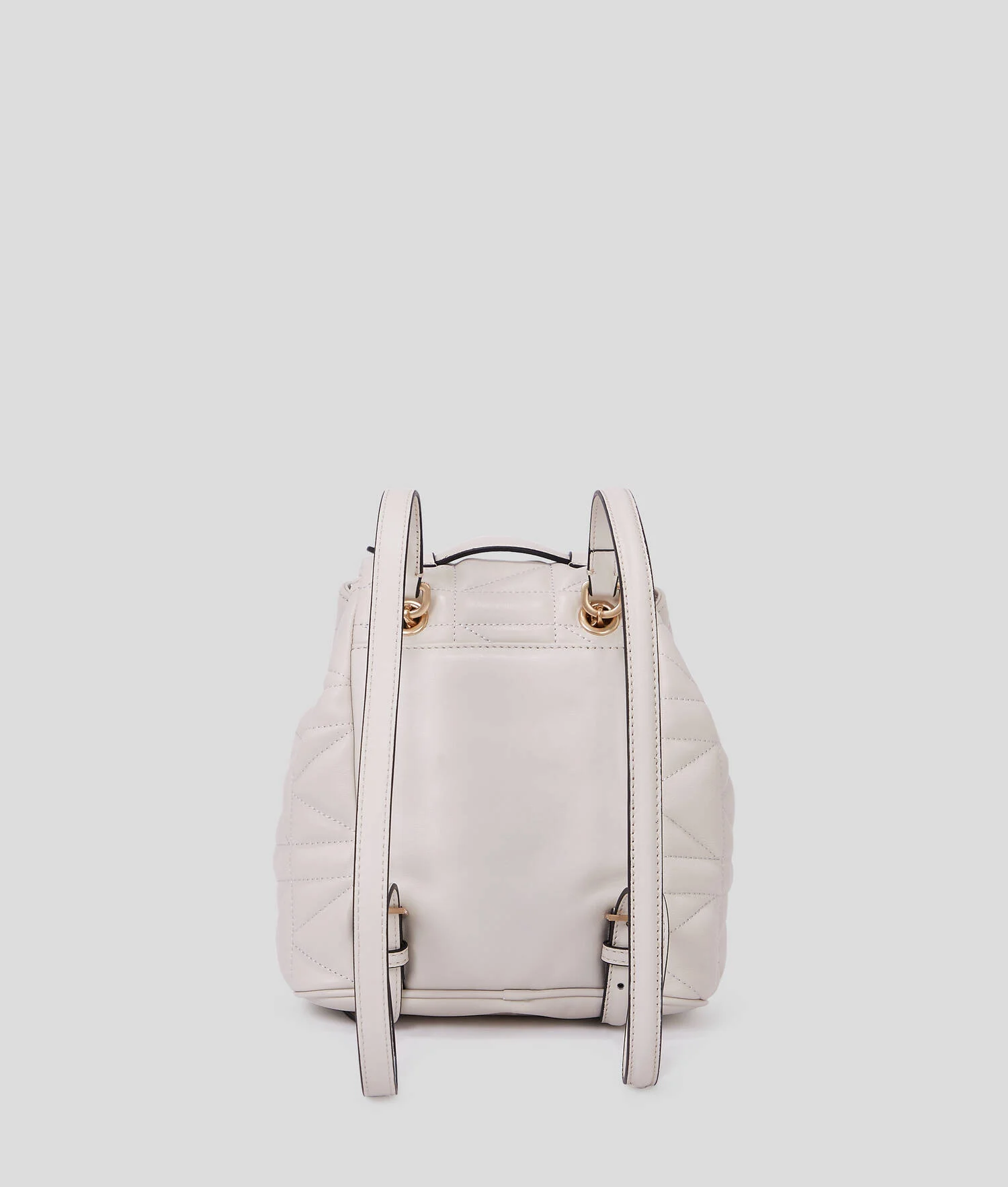 PETIT SAC À DOS K/KUILT
