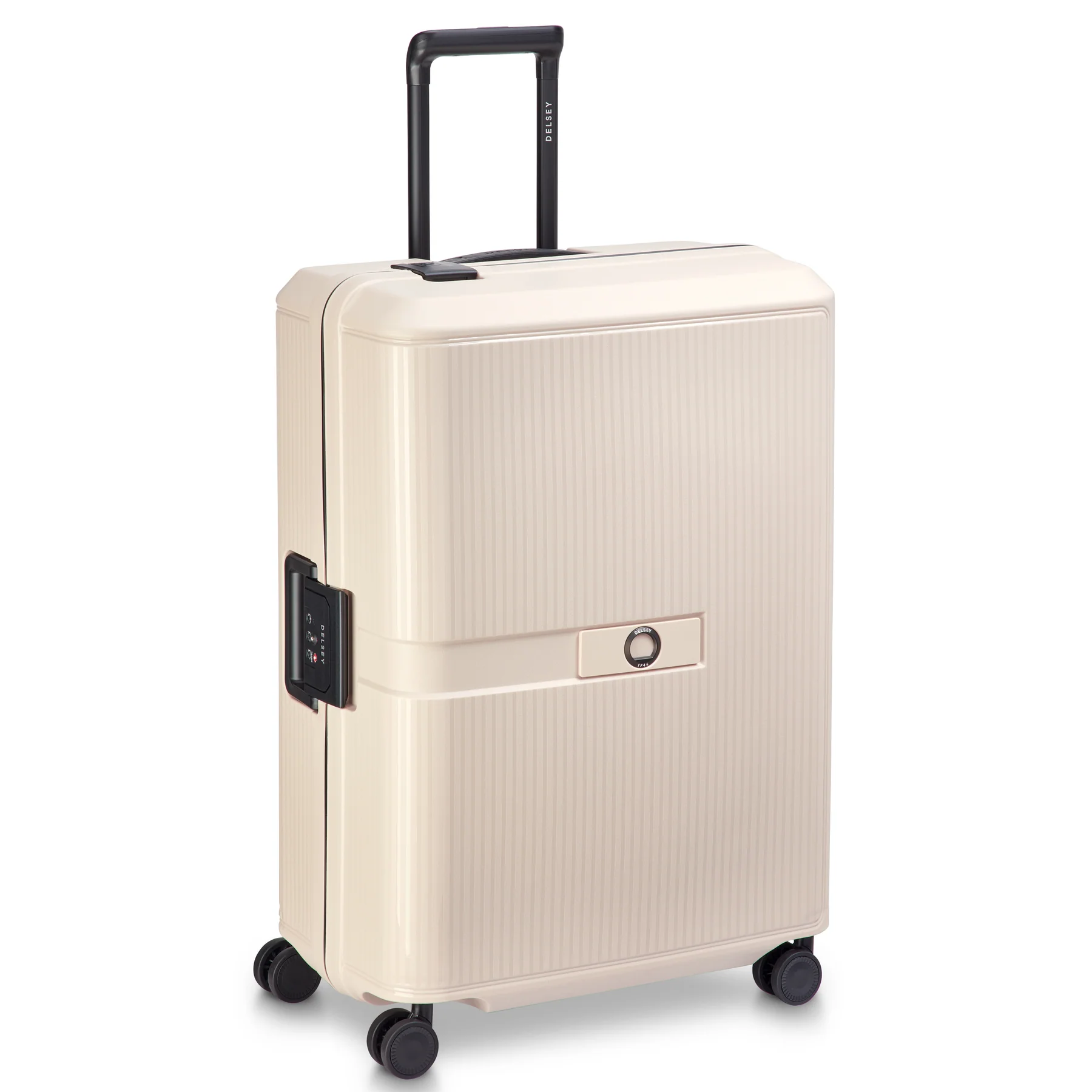 Valise soute - L (70cm)