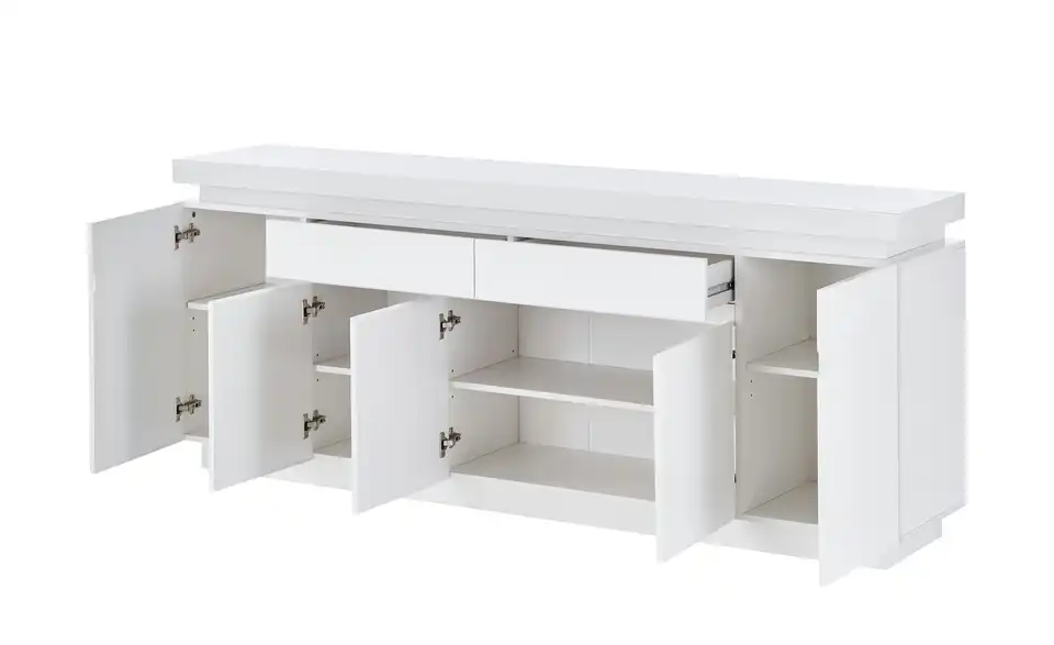 Sideboard Ravello