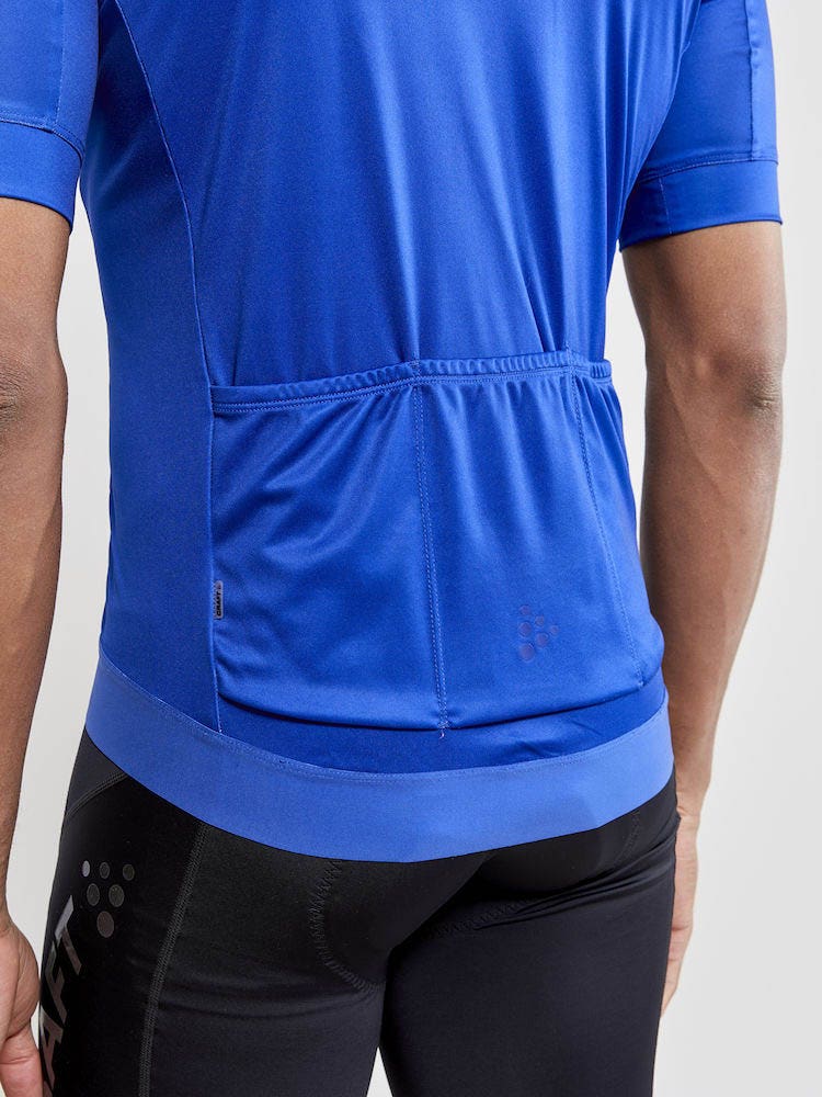 Craft  Essence Jersey Heren
