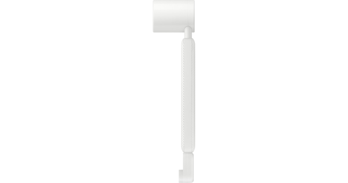 SAMSUNGM8 32