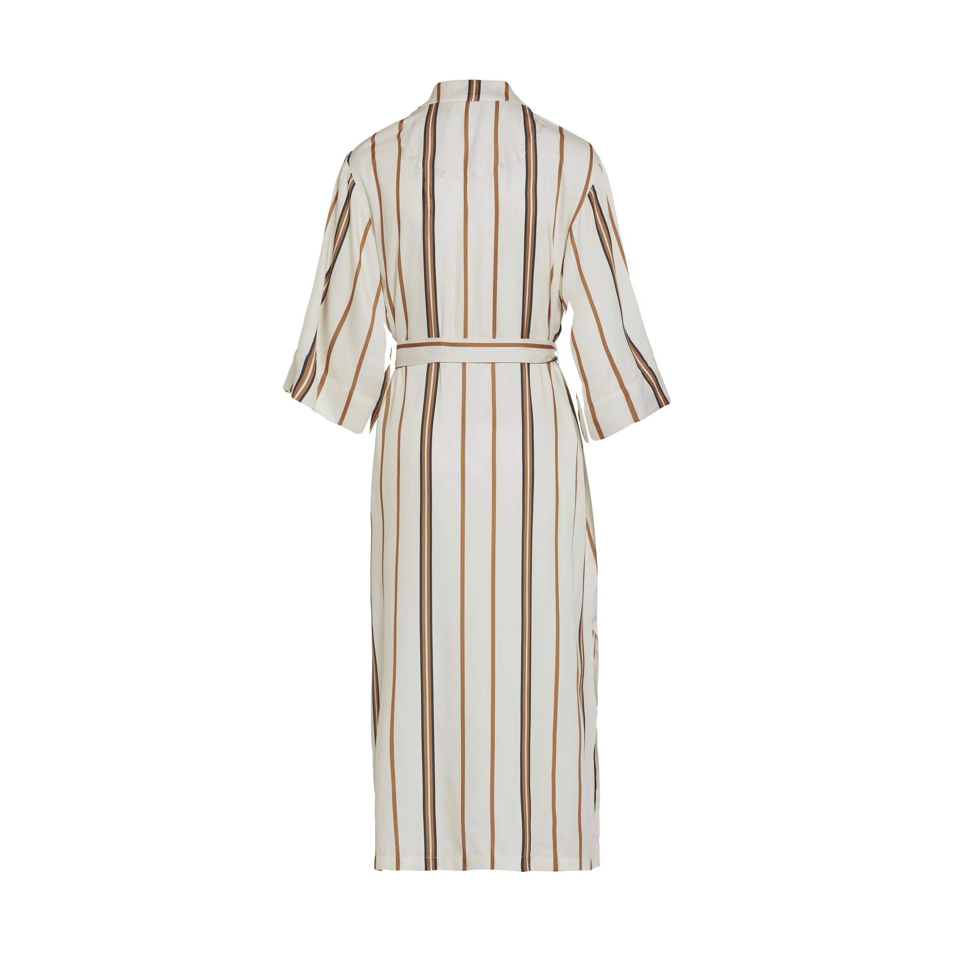Essenza Ilona Meryl Kimono