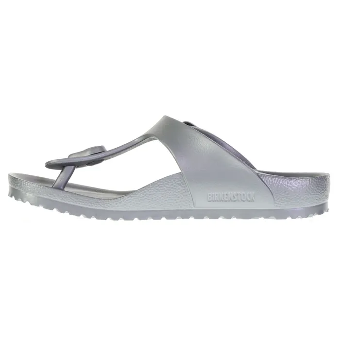 Birkenstock Gizeh EVA Junior