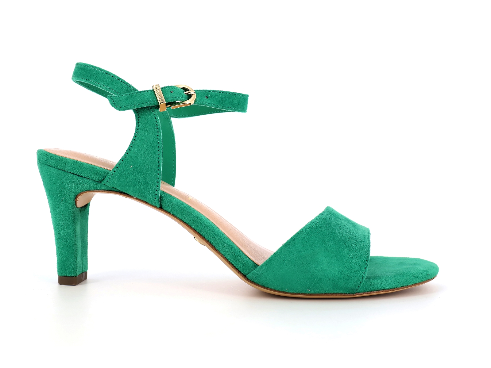Tamaris-28028 Synthétique Vert